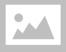 Square Glass Mug Print